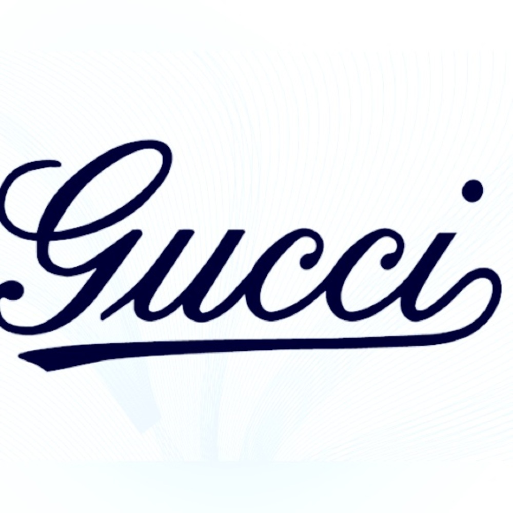 GUCCI | Team Gold | 10:30PM